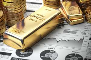 Gold Price Guide: What To Know Before Investing