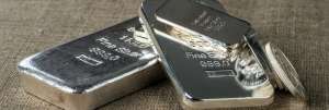 How To Buy International Silver Coins and Bars