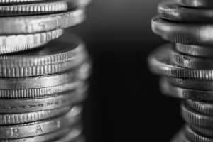 Silver Coins: Best Coins To Buy Right Now