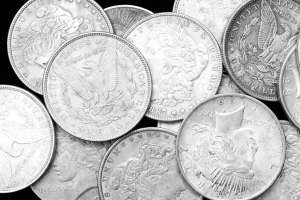 The Best American Silver Dollars You Can Own Right Now