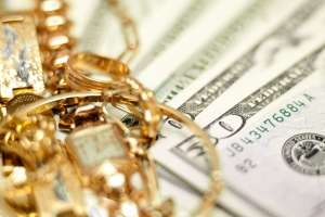 Selling Gold to Pawn Shops – How It Can Backfire and Cost You