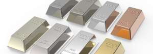 How Inflation Impacts Your Investment Portfolio and Why Precious Metals Can Help