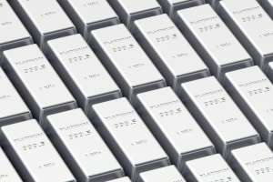 Selling Platinum: Everything You Need to Know