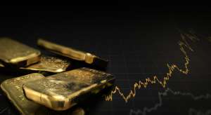 Gold ETFs: What Are They and Are They a Good Investment?