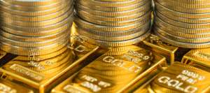 Do I Have to Pay Taxes on Gold? Everything You Should Know