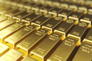 How To Invest in Gold Without Draining Your Bank Account