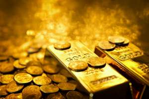 Why is Gold Bullion More Valuable Than Other Gold Items?