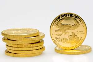 The Most American Gold Coins to Show Your Love for the USA